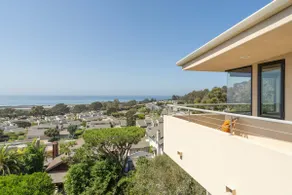 Stunning 5BR Terrace Home | Incredible Ocean Views - Image 5