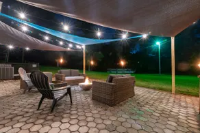 The Zen Ranch - Spacious Layout with Modern Decor - Image 4