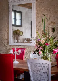 La Grange - Pleasure in Nature &amp; Calm - Image 2