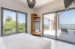 Allure Wellness Retreat - Image 4