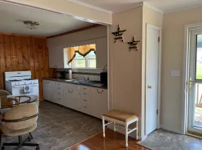 Home away from home - Image 3