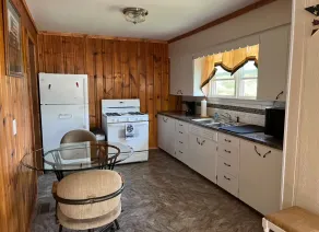 Home away from home - Image 5