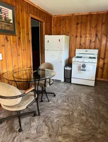 Home away from home - Image 4