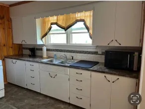 Home away from home - Image 2