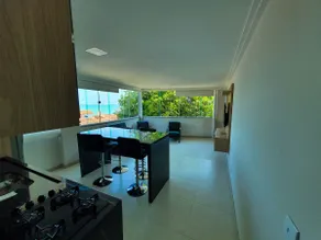 New Apartment in Iriri - View of the Sea - Image 3