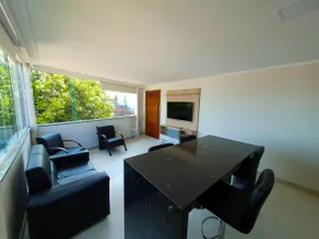 New Apartment in Iriri - View of the Sea - Image 5