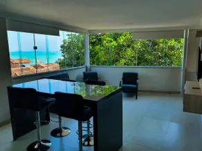 New Apartment in Iriri - View of the Sea - Image 2
