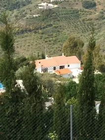 Casa Rural Wabi Sabi - Image 3