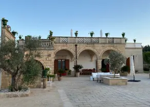 Villa Anna - Suites & Events - Image 3