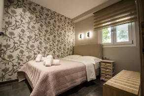 Koumaries Home Meteora - Image 3