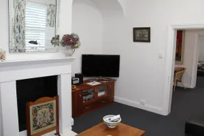 Unique apartment in historic building ”Kumara” - Image 5