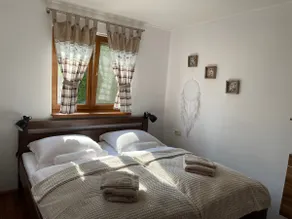 Accommodation Pitelová - Image 3