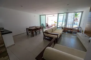 Beachfront house in Ipioca with private pool - Image 5