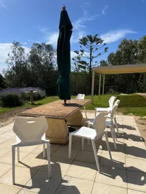 CURROLGA COTTAGE Sweeping Seaviews Coastal Retreat - Image 4
