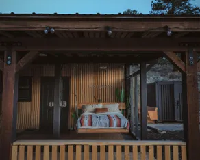 The Mountain Manor - Image 4