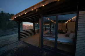 The Mountain Manor - Image 2