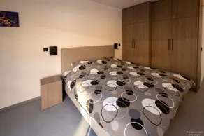 Vakantiewoning Xalot - Image 3