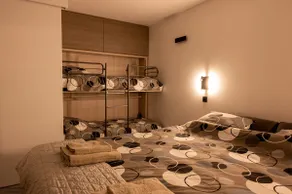 Vakantiewoning Xalot - Image 2