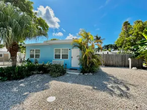 Beautiful Renovated Home in Marathon, FL - Image 3