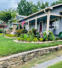 Lake Life House-Pet Friendly-Stunning Lake View! - Image 2