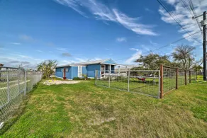 Rockport Cottage w/Private Dock & Kayaks! - Image 3
