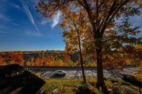 Niagara River&Gorgeview Manor-10MinsWalkToFalls(CAN) - Image 5