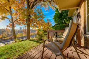 Niagara River&Gorgeview Manor-10MinsWalkToFalls(CAN) - Image 2