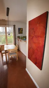 Sunny, private, clean, accessible! - Image 3
