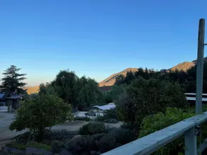 Moonrise Cottage at Buena Terra Lavender Farm - Image 5