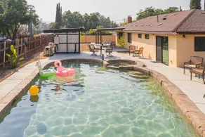 Casa de Agua Retreat - Image 4