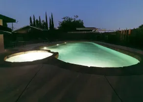 Casa de Agua Retreat - Image 3