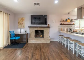 Casa de Agua Retreat - Image 2
