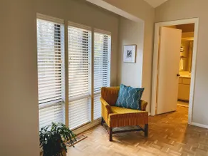 Modern Cottage in the Pines - Image 3