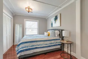 The Cozy ”Country” Cottage! - Image 5