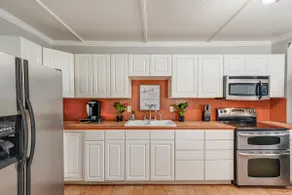 The Cozy ”Country” Cottage! - Image 3