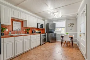 The Cozy ”Country” Cottage! - Image 4