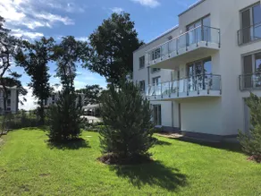 Vacation on Usedom for families and for relaxing - Image 2