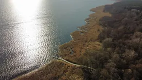Vacation on Usedom for families and for relaxing - Image 3