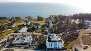 Vacation on Usedom for families and for relaxing - Image 4