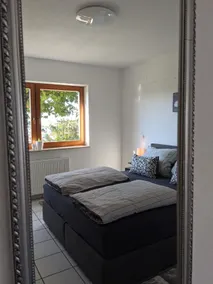 Beaver Villa - Image 3