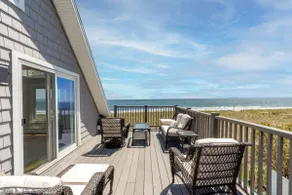 Unique and Stunning Beachfront property Greygoose - Image 5