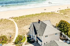 Unique and Stunning Beachfront property Greygoose - Image 4