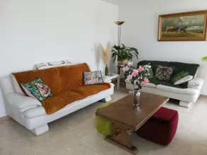 L'Opaline, Jolie Maison avec Jardin 6 pers,10km Honfleur, linge inclus - Image 3