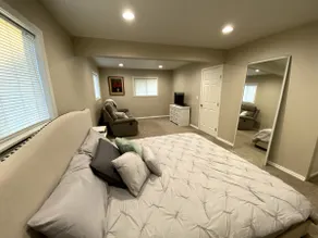 3 bed 2 bath Central Bench Charmer 🏡 - Image 3