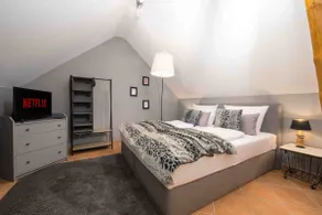 Select-Home 1 - Wellness house with private sauna - Image 2