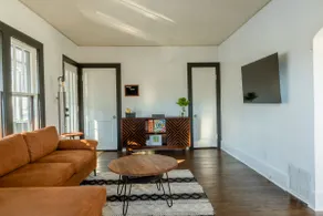 Your Detroit HQ - Walkable Ferndale W/King Bed - Image 3