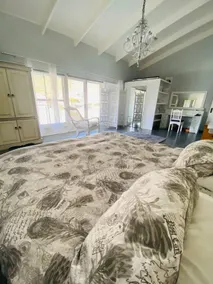 Beach House on 5th Hermanus - Image 5