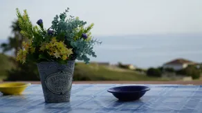 Deep Sea Residence - Image 4
