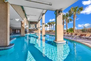 Gorgeous Beach Front Condo with NEW Remodel!! - Image 4