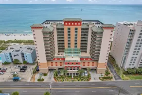 Gorgeous Beach Front Condo with NEW Remodel!! - Image 2